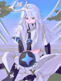 蘑菇传媒app